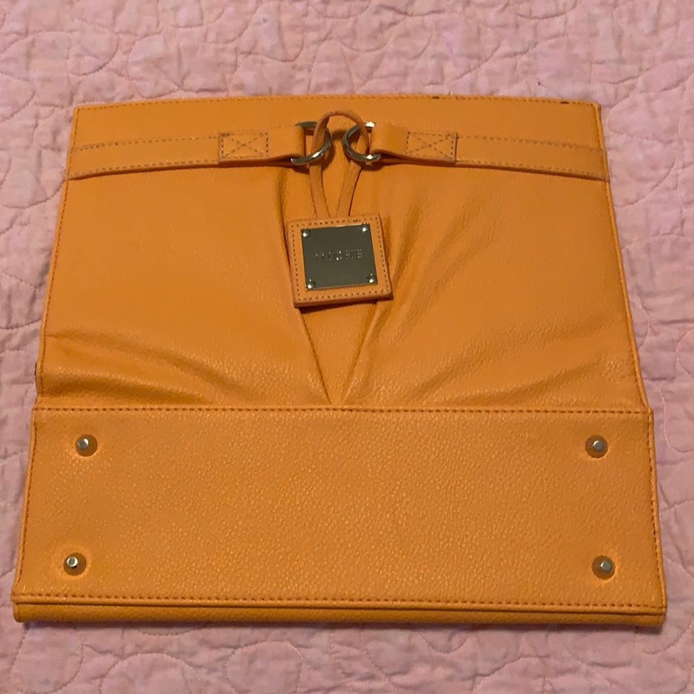 Miche Classic Colton Shell